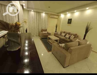 شقة 3 غرف نوم للبيع في الشيخ زايد، الجيزة - 32878. jpg