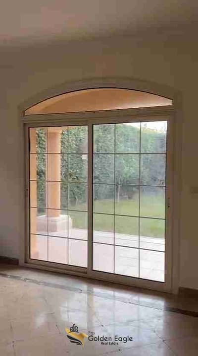 فیلا 3 غرف نوم للايجار في مدينتي، القاهرة - 1000853686. jpg