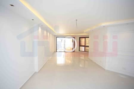 شقة 3 غرف نوم للبيع في سموحة، الإسكندرية - WhatsApp Image 2026-01-25 at 9.51. 15 AM (1). jpg