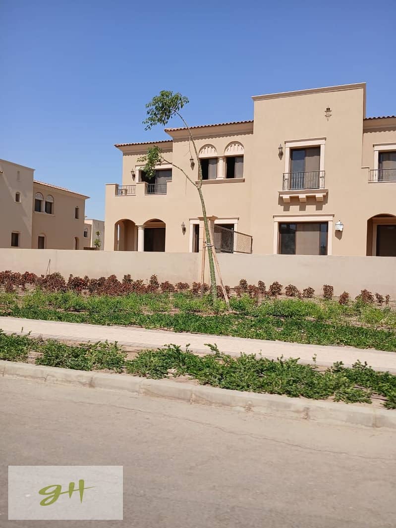 10 WhatsApp Image 2026-01-05 at 3.41. 54 PM (5). jpeg