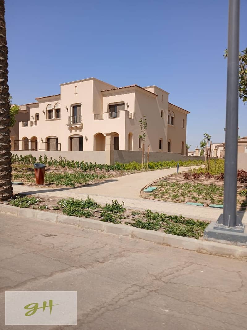 11 WhatsApp Image 2026-01-05 at 3.41. 55 PM (2). jpeg