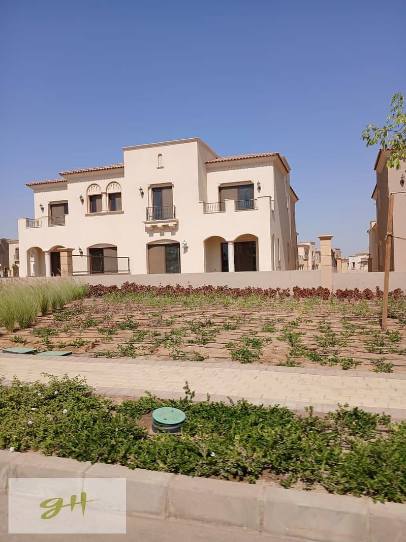 12 WhatsApp Image 2026-01-05 at 3.41. 56 PM (6). jpeg