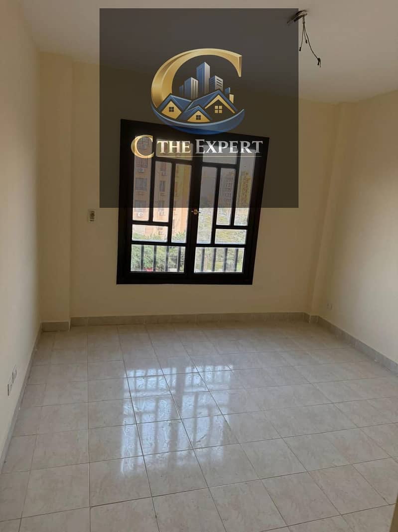 2 IMG-20260109-WA0254. jpg