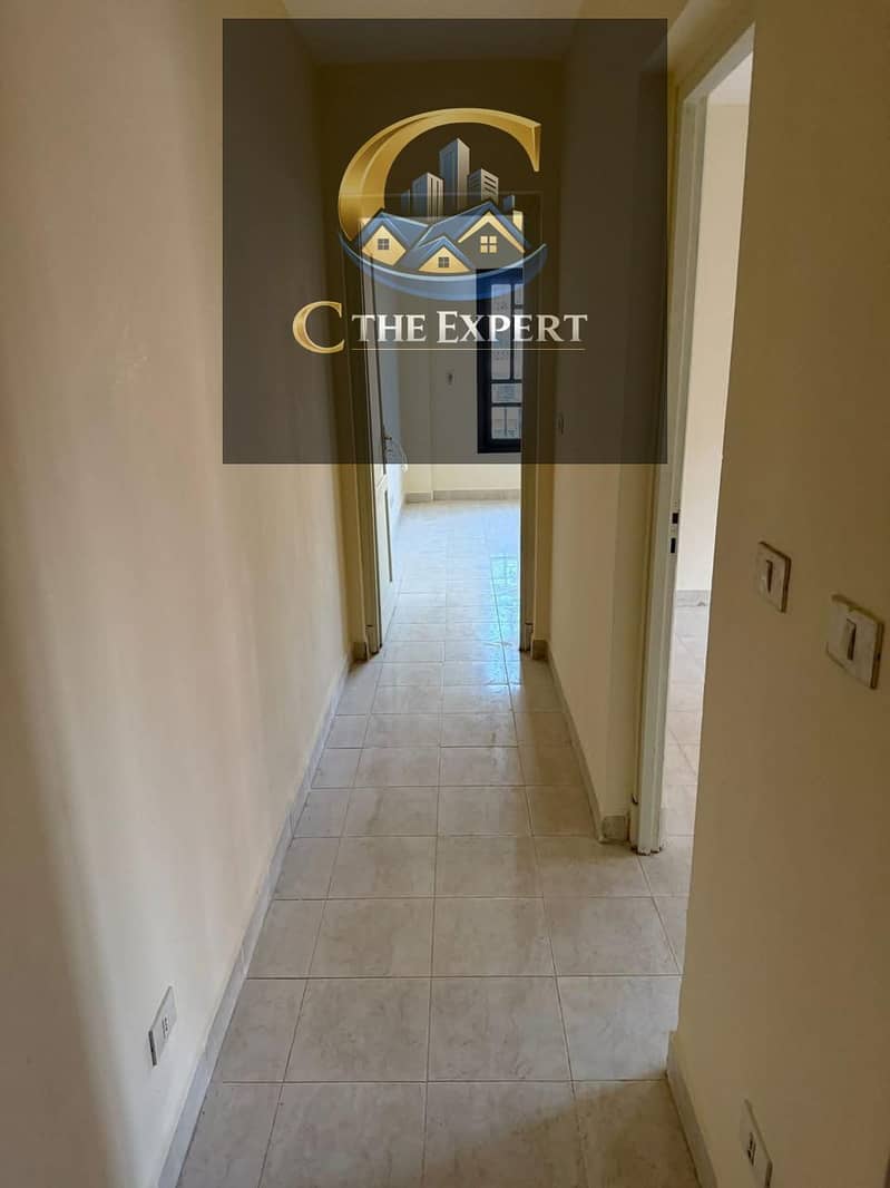 3 IMG-20260109-WA0255. jpg