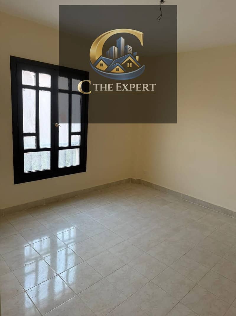 4 IMG-20260109-WA0251. jpg