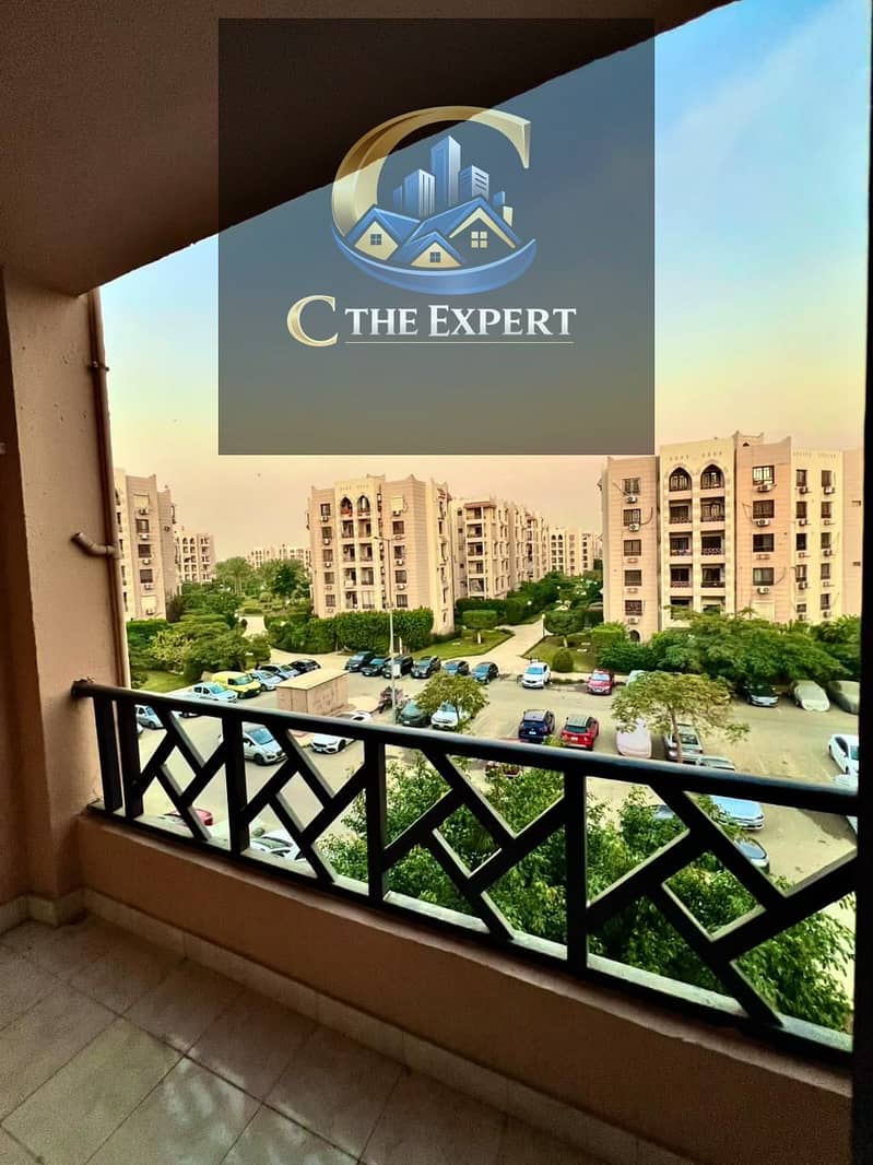 6 motion_photo_8220926059594964178. jpg