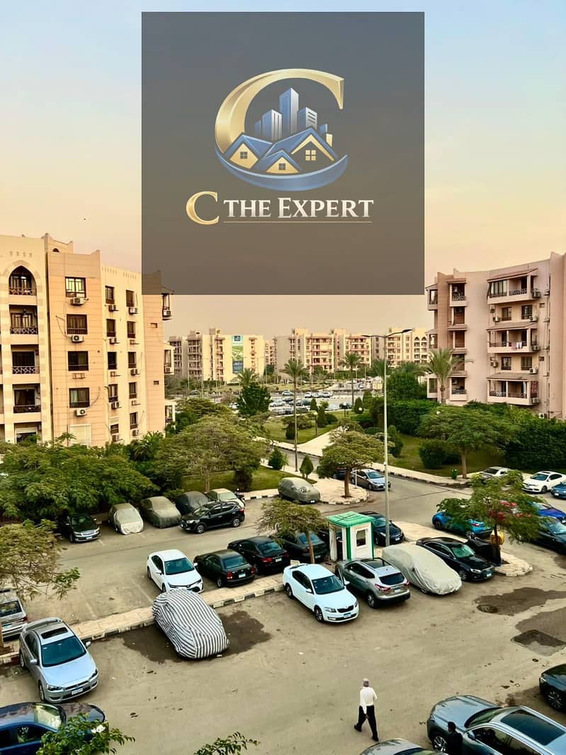 7 motion_photo_6525100154396713858. jpg