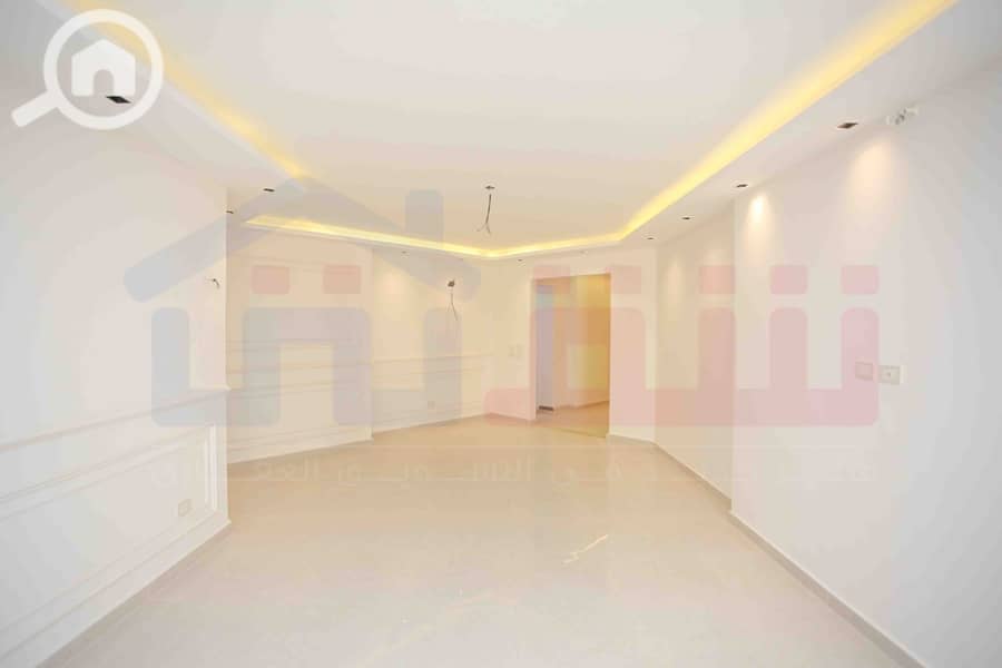 2 WhatsApp Image 2026-01-25 at 9.51. 15 AM. jpg