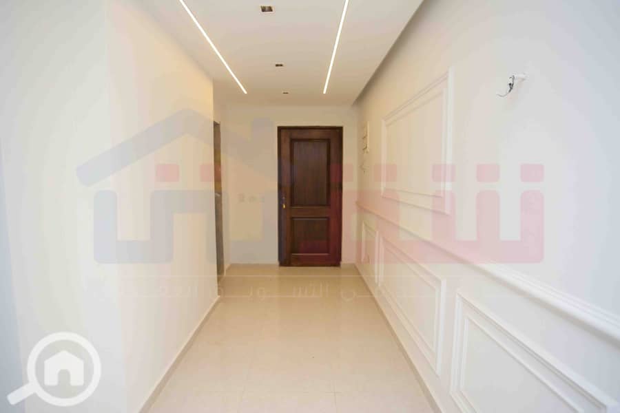 3 WhatsApp Image 2026-01-25 at 9.51. 16 AM (1). jpg