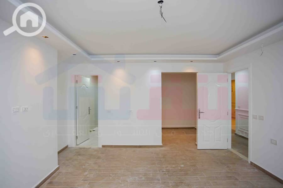 5 WhatsApp Image 2026-01-25 at 9.51. 18 AM (1). jpg