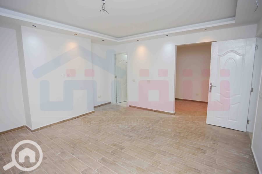 6 WhatsApp Image 2026-01-25 at 9.51. 18 AM. jpg