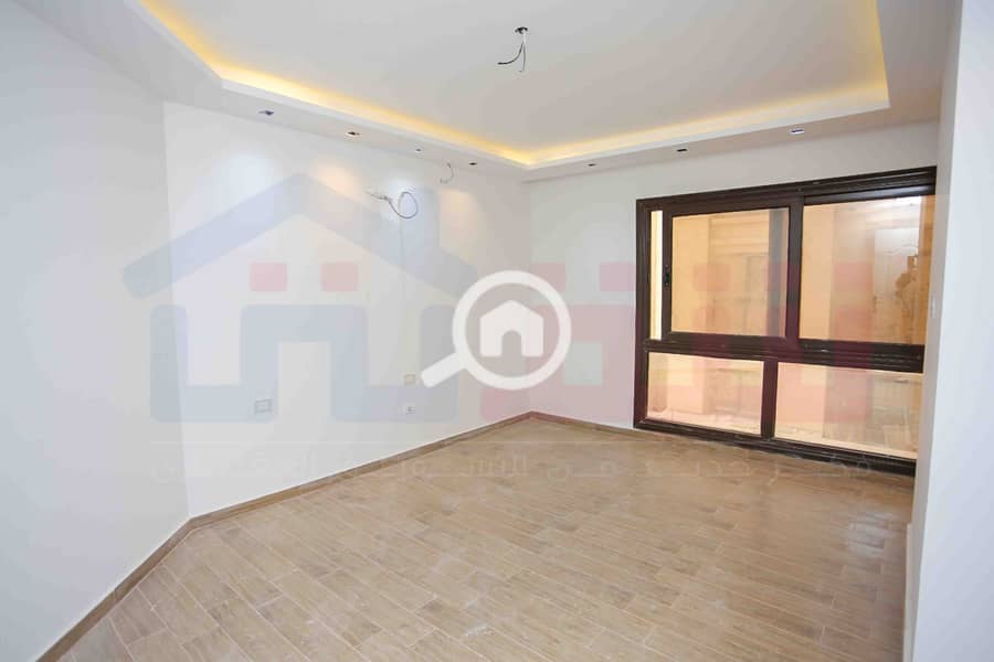 7 WhatsApp Image 2026-01-25 at 9.51. 19 AM (1). jpg