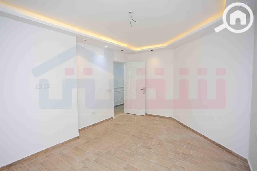 8 WhatsApp Image 2026-01-25 at 9.51. 19 AM (2). jpg