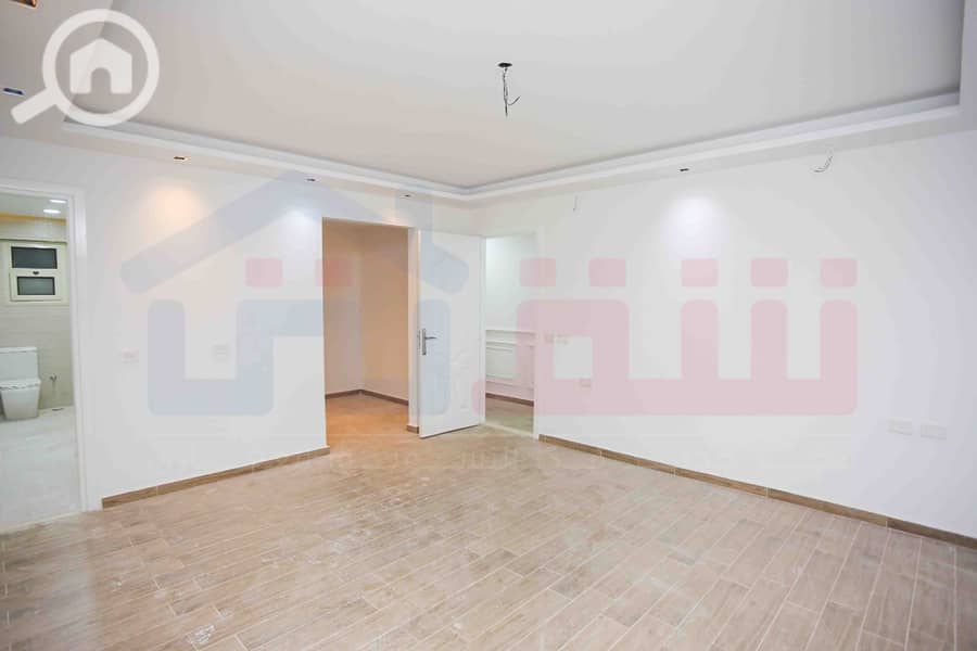 9 WhatsApp Image 2026-01-25 at 9.51. 19 AM. jpg