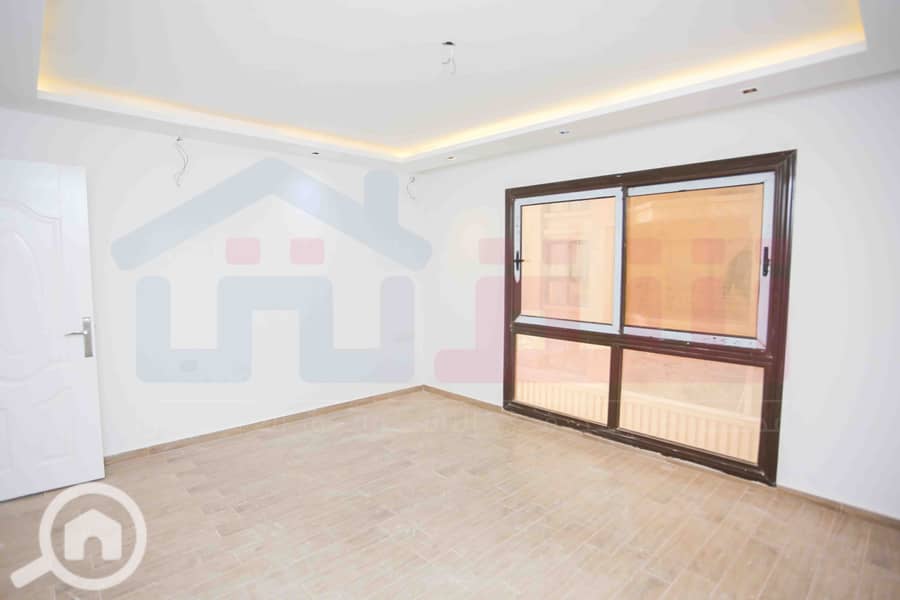 10 WhatsApp Image 2026-01-25 at 9.51. 20 AM (1). jpg