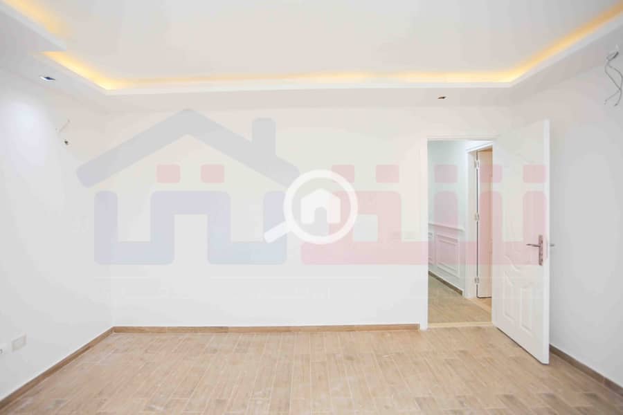 12 WhatsApp Image 2026-01-25 at 9.51. 20 AM (3). jpg