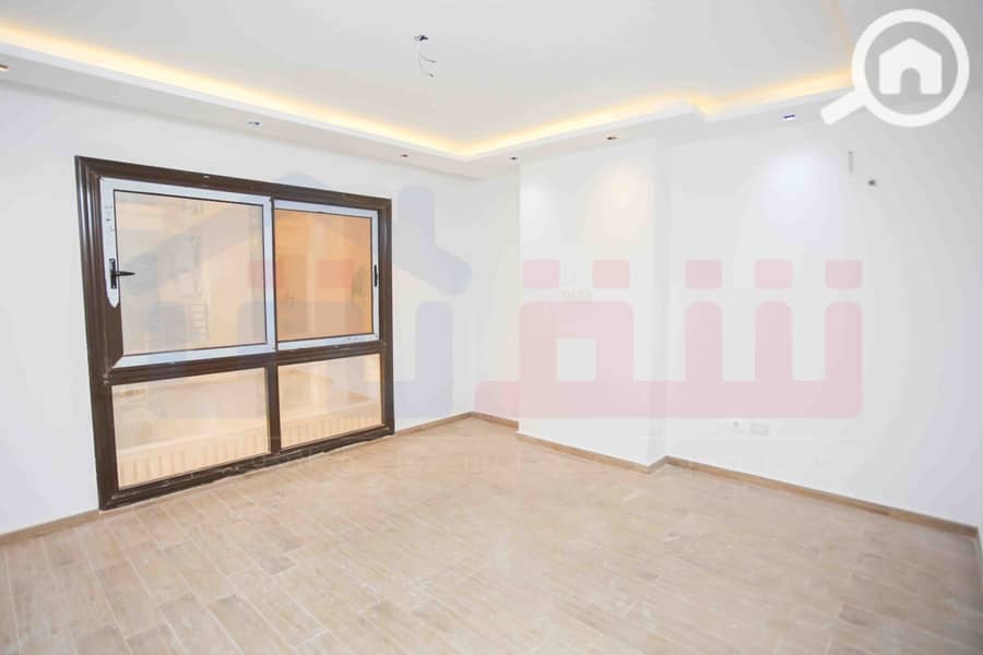 13 WhatsApp Image 2026-01-25 at 9.51. 20 AM. jpg