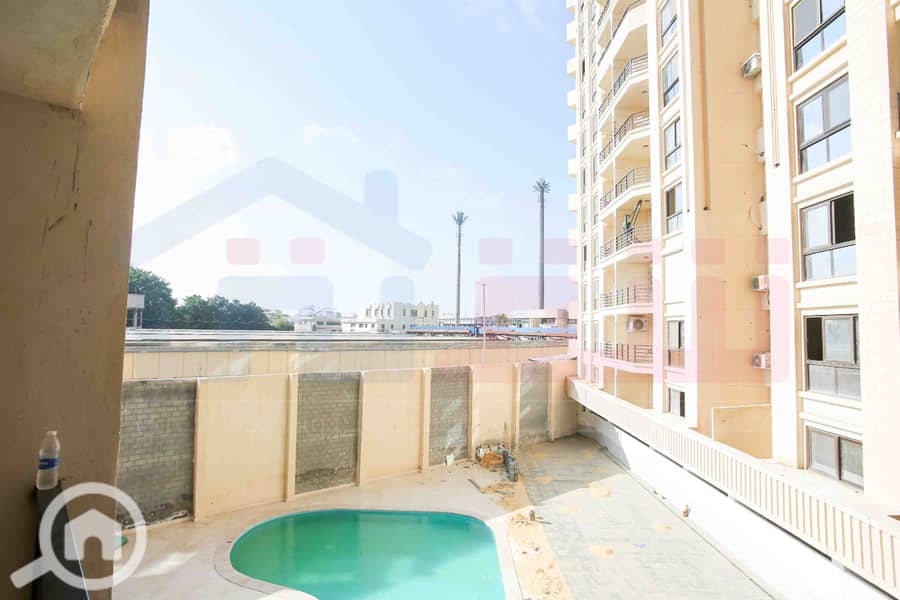 14 WhatsApp Image 2026-01-25 at 9.51. 21 AM (1). jpg