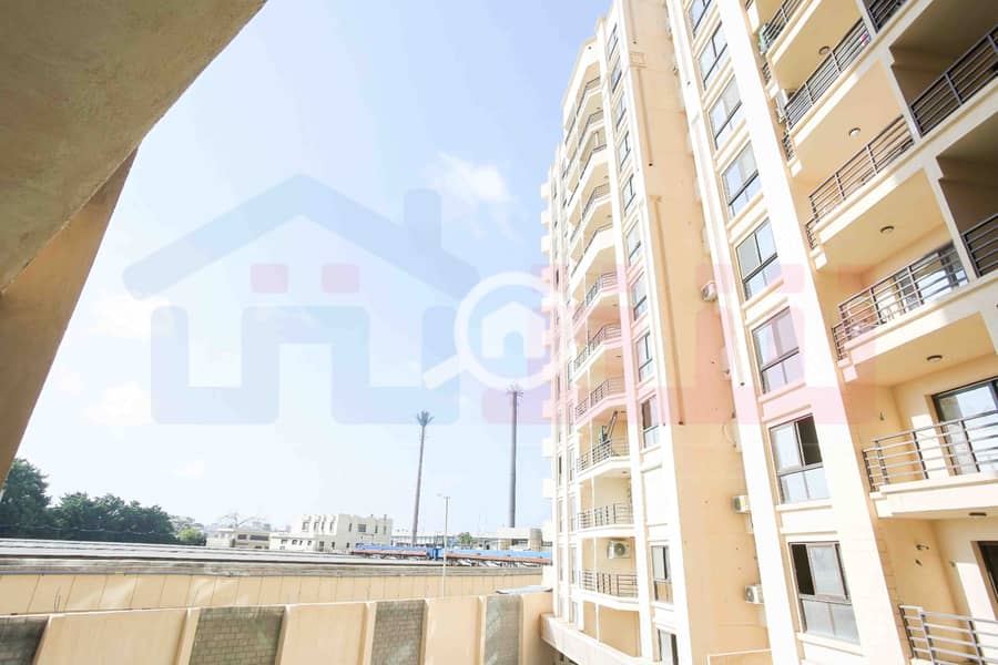 15 WhatsApp Image 2026-01-25 at 9.51. 21 AM (2). jpg