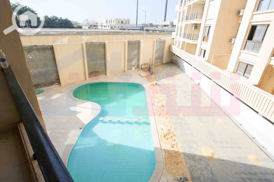 16 WhatsApp Image 2026-01-25 at 9.51. 21 AM. jpg