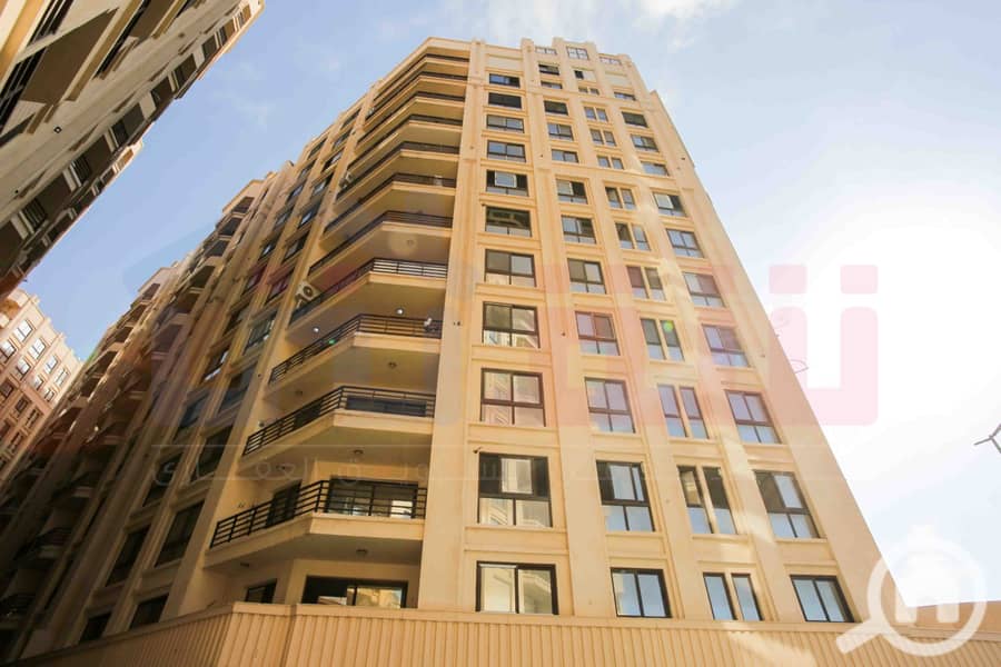 17 WhatsApp Image 2026-01-25 at 9.51. 22 AM (1). jpg