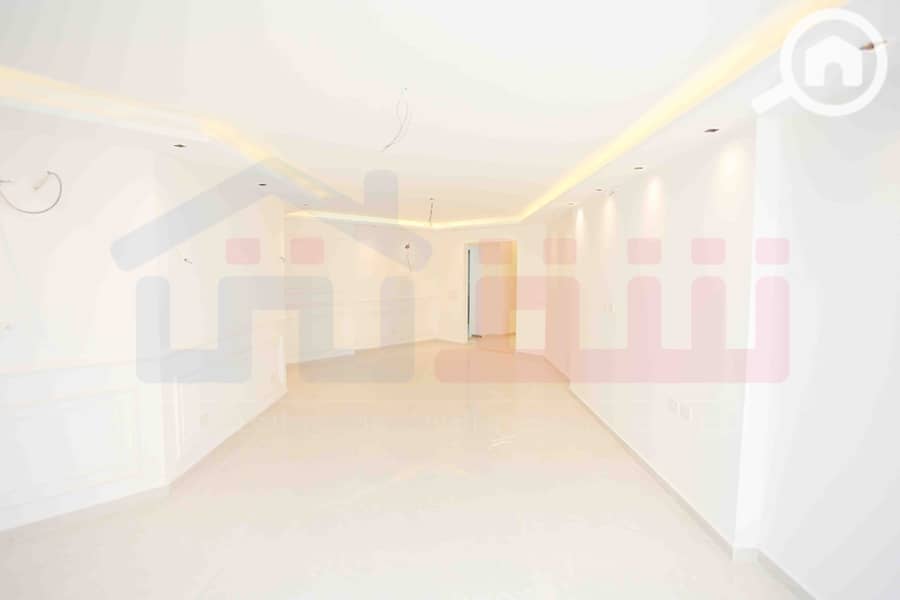 18 WhatsApp Image 2026-01-25 at 9.51. 22 AM (2). jpg