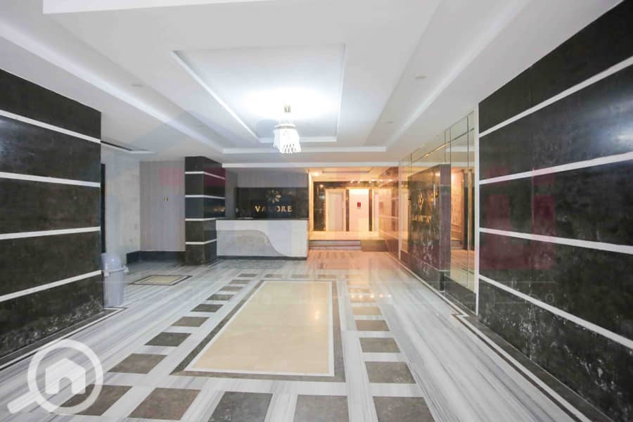 19 WhatsApp Image 2026-01-25 at 9.51. 22 AM. jpg