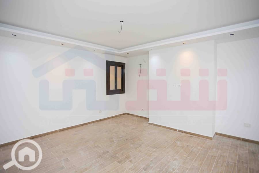 20 WhatsApp Image 2026-01-25 at 9.51. 23 AM (1). jpg