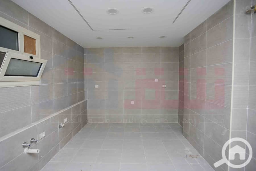 21 WhatsApp Image 2026-01-25 at 9.51. 23 AM. jpg