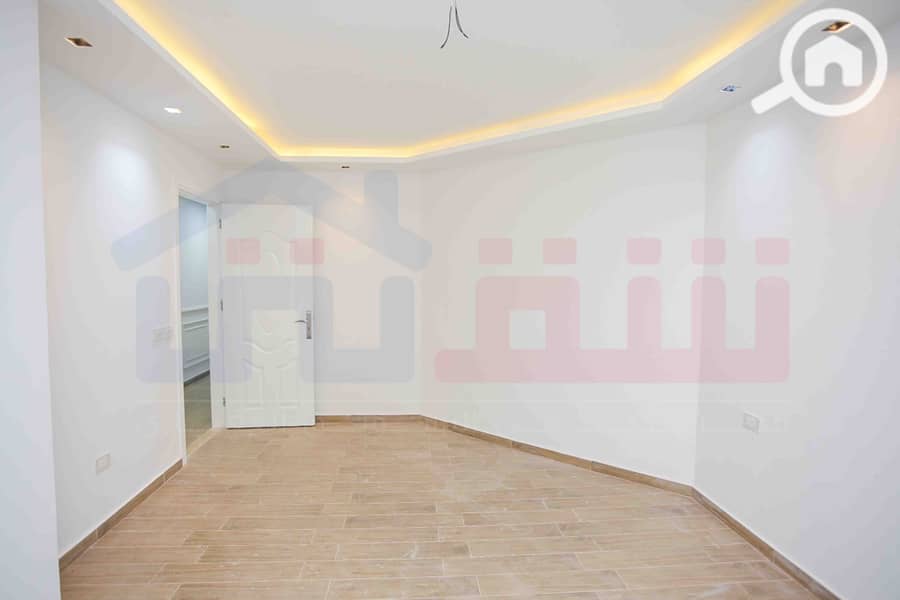 22 WhatsApp Image 2026-01-25 at 9.51. 24 AM (1). jpg