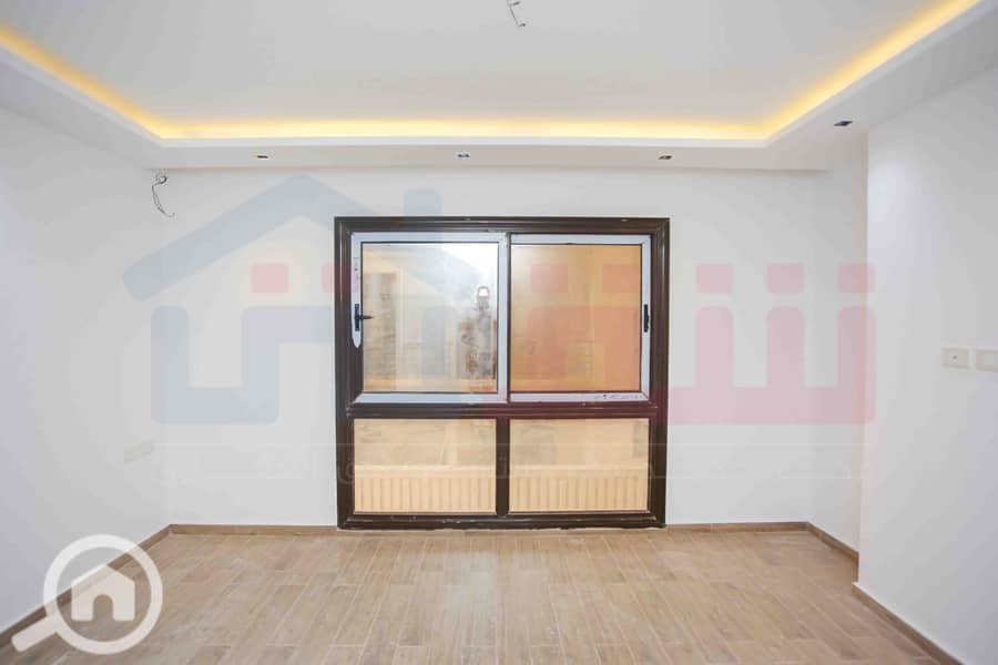 23 WhatsApp Image 2026-01-25 at 9.51. 24 AM (2). jpg