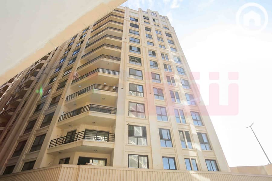 25 WhatsApp Image 2026-01-25 at 9.51. 25 AM (1). jpg