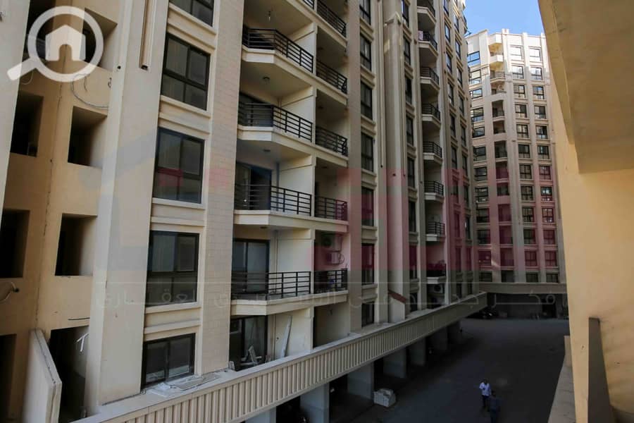 26 WhatsApp Image 2026-01-25 at 9.51. 25 AM. jpg