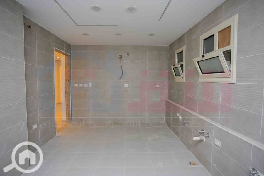 27 WhatsApp Image 2026-01-25 at 9.51. 16 AM (2). jpg