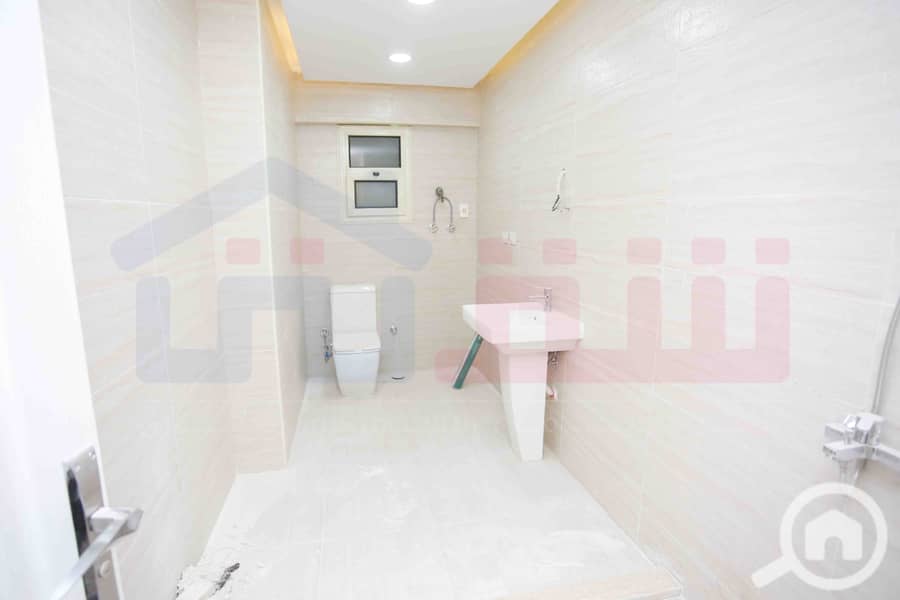 28 WhatsApp Image 2026-01-25 at 9.51. 23 AM (2). jpg