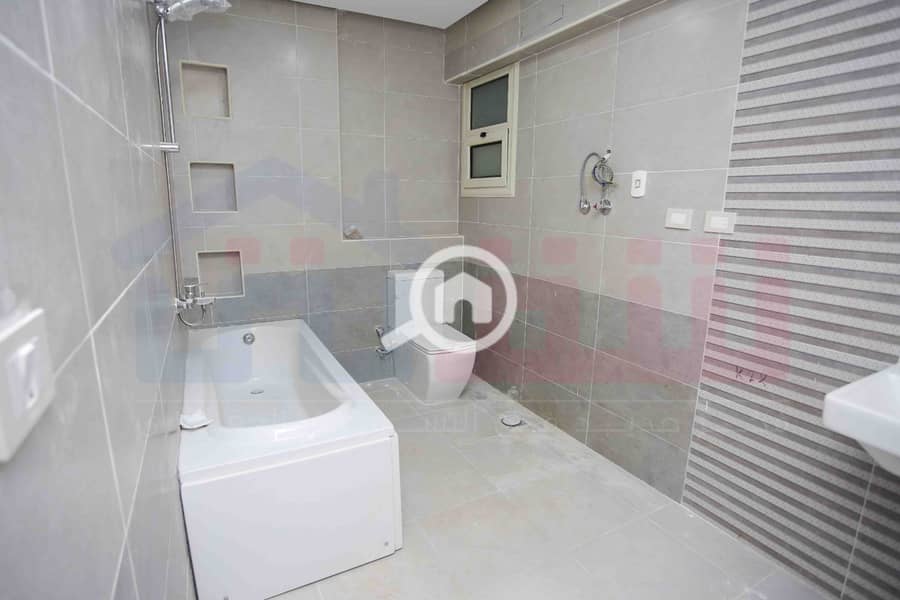 29 WhatsApp Image 2026-01-25 at 9.51. 17 AM. jpg