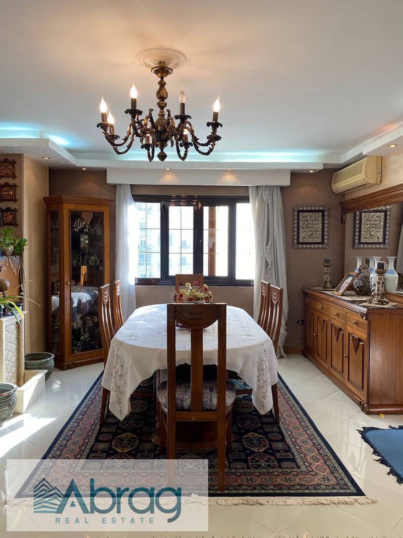 2 WhatsApp Image 2026-01-25 at 9.55. 48 PM (4). jpeg