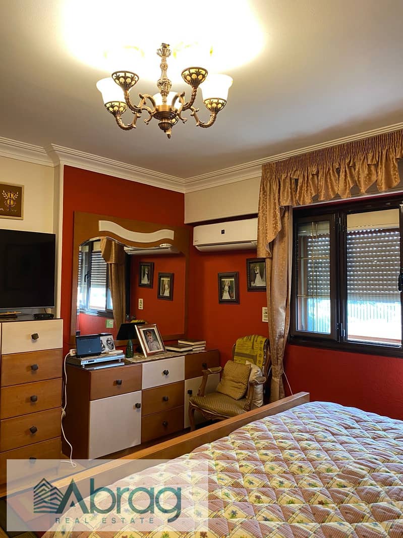 4 WhatsApp Image 2026-01-25 at 9.55. 47 PM (1). jpeg