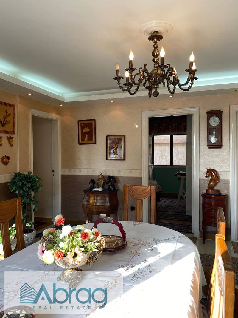 6 WhatsApp Image 2026-01-25 at 9.55. 47 PM (5). jpeg