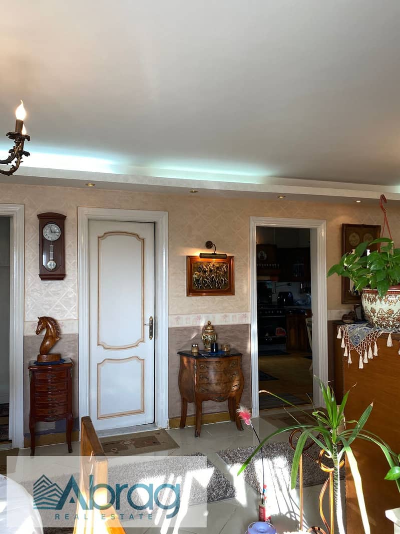 8 WhatsApp Image 2026-01-25 at 9.55. 48 PM (2). jpeg