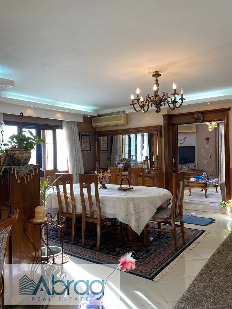 10 WhatsApp Image 2026-01-25 at 9.55. 49 PM (3). jpeg