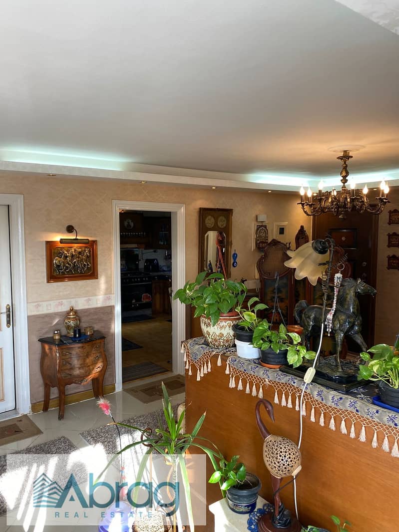 11 WhatsApp Image 2026-01-25 at 9.55. 49 PM (4). jpeg