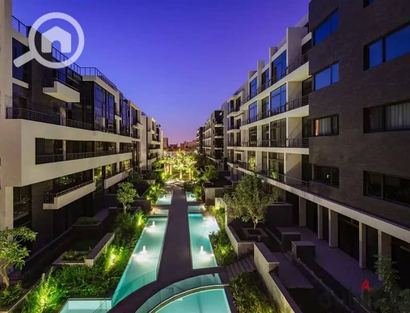 6 Screenshot_162. png