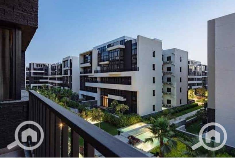 7 Screenshot_172. png