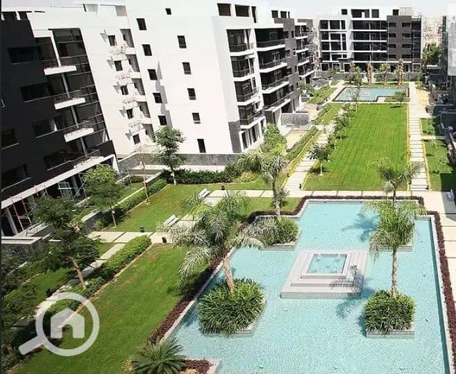 10 Screenshot_160. png