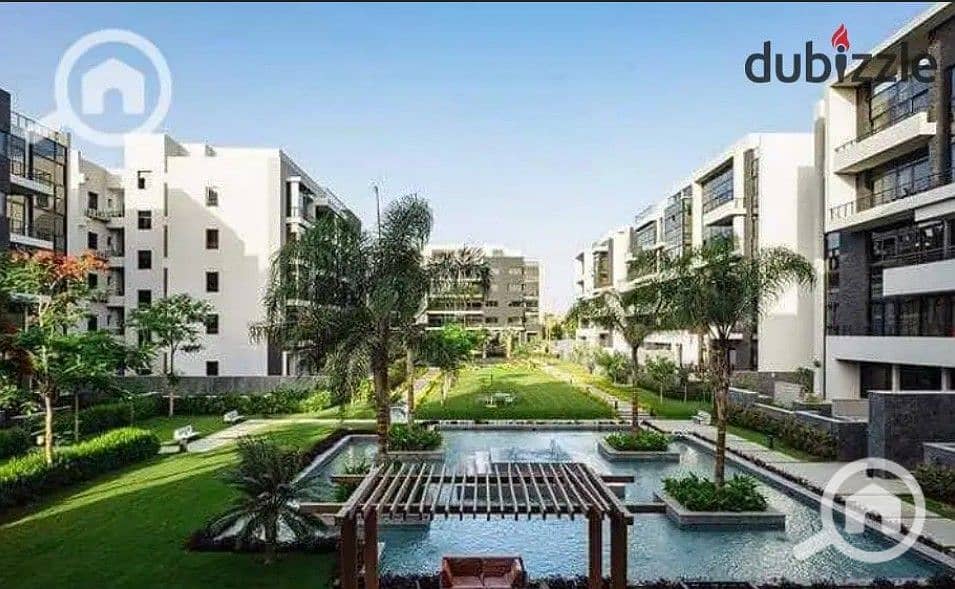 11 Screenshot_5. jpg