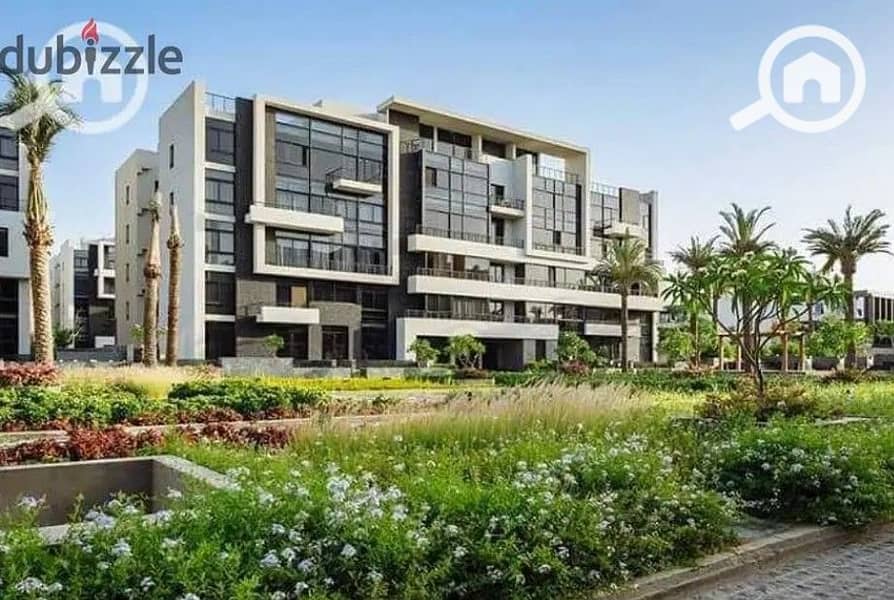 12 Screenshot_11. jpg