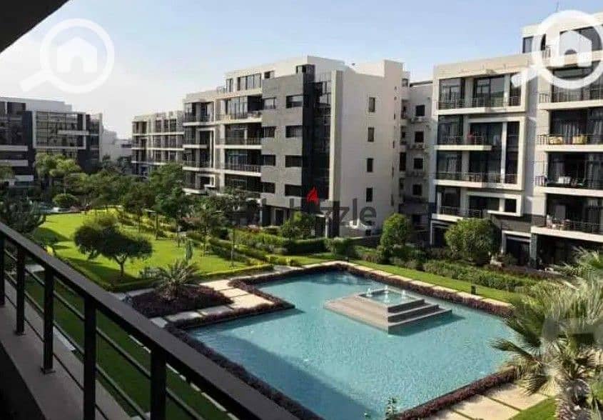 13 Screenshot_10. jpg