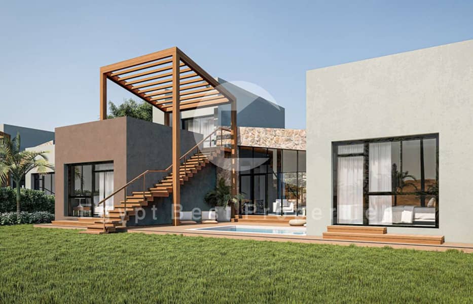 2 Screenshot 2025-08-03 122624. png