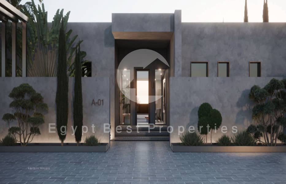 17 Screenshot 2025-08-03 122914. png